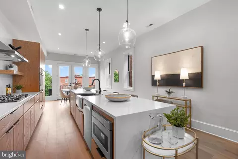1815 13th St NW #2, Washington, DC 20009 photo 15