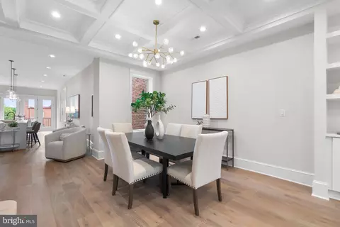 1815 13th St NW #2, Washington, DC 20009 photo 11
