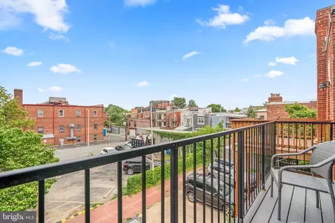 1815 13th St NW #2, Washington, DC 20009 photo 23