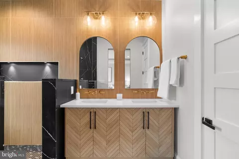 1815 13th St NW #2, Washington, DC 20009 photo 29