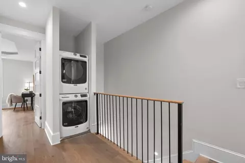 1815 13th St NW #2, Washington, DC 20009 photo 34