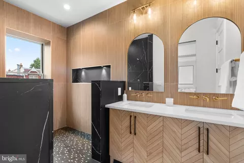 1815 13th St NW #2, Washington, DC 20009 photo 28