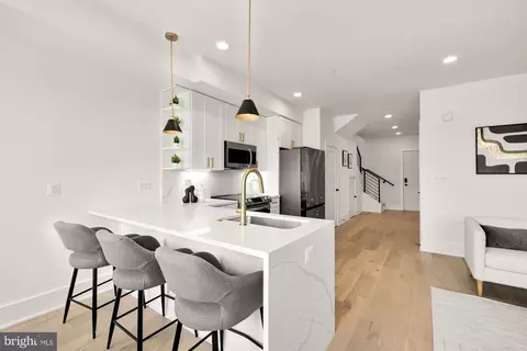 1006 Florida Ave NE #202, Washington, DC 20002 photo 5