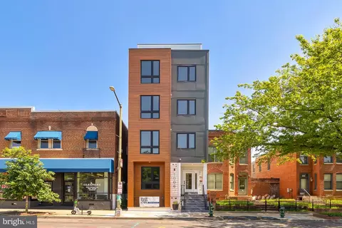 1006 Florida Ave NE #202, Washington, DC 20002 photo 14