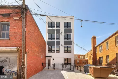 1006 Florida Ave NE #202, Washington, DC 20002 photo 18
