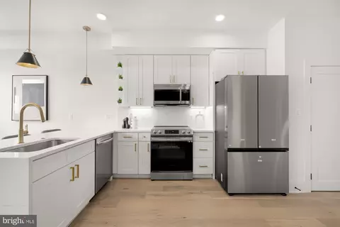 1006 Florida Ave NE #202, Washington, DC 20002 photo 3