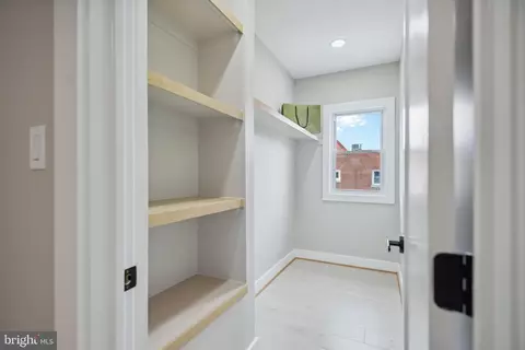 Other - 1722 C St NE, Washington, DC 20002 photo 9 of 16