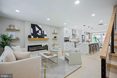 Other - 1722 C St NE, Washington, DC 20002 photo 3 of 16