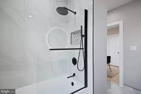 Bath - 1722 C St NE, Washington, DC 20002 photo 3 of 7
