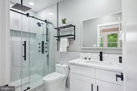 Other - 1722 C St NE, Washington, DC 20002 photo 10 of 16