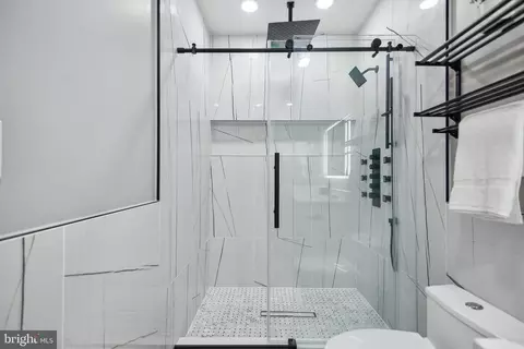 Other - 1722 C St NE, Washington, DC 20002 photo 12 of 16