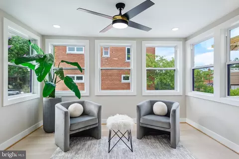 Other - 1722 C St NE, Washington, DC 20002 photo 4 of 16