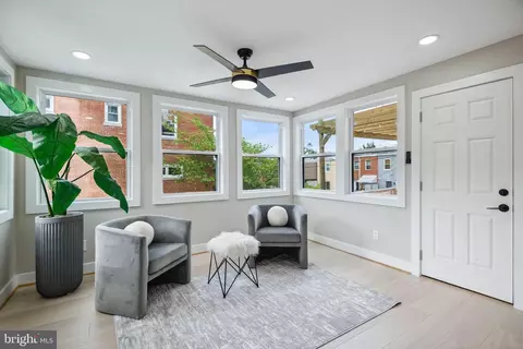 Other - 1722 C St NE, Washington, DC 20002 photo 5 of 16