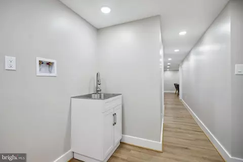 Other - 1722 C St NE, Washington, DC 20002 photo 15 of 16