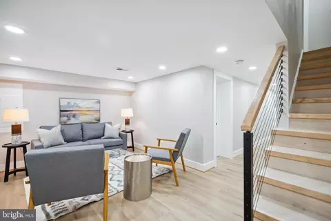 Other - 1722 C St NE, Washington, DC 20002 photo 13 of 16