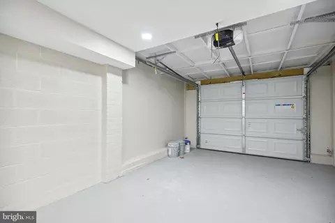 Other - 1722 C St NE, Washington, DC 20002 photo 16 of 16
