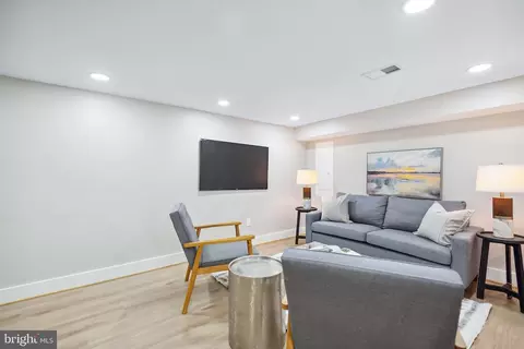 Other - 1722 C St NE, Washington, DC 20002 photo 14 of 16