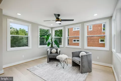 Other - 1722 C St NE, Washington, DC 20002 photo 6 of 16