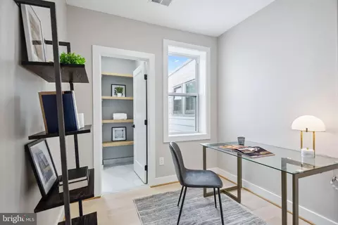 Other - 1722 C St NE, Washington, DC 20002 photo 8 of 16