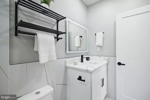 Other - 1722 C St NE, Washington, DC 20002 photo 11 of 16