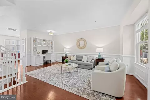 1508 Tanner Ct SE, Washington, DC 20020