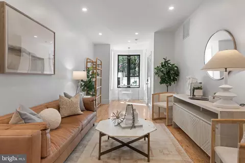 439 Q St NW #1, Washington, DC 20001