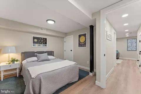 1740 D St SE, Washington, DC 20003 photo 38