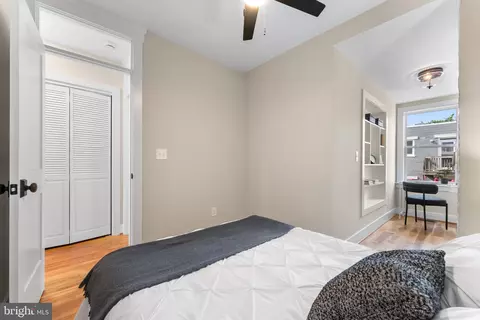 1740 D St SE, Washington, DC 20003 photo 27