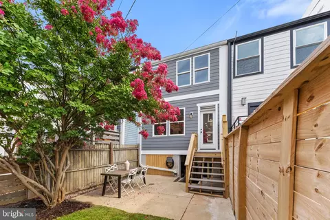 1740 D St SE, Washington, DC 20003 photo 40