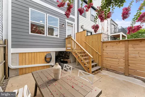 1740 D St SE, Washington, DC 20003 photo 17