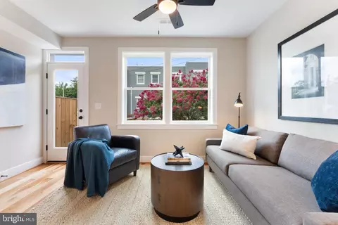 1740 D St SE, Washington, DC 20003 photo 15