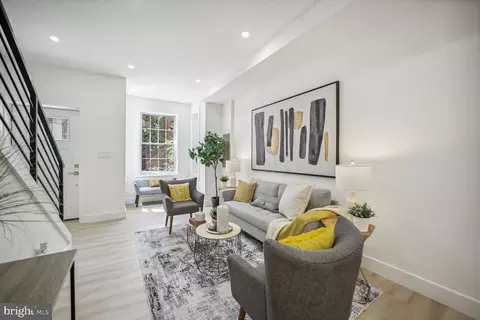 Other - 246 14th St SE, Washington, DC 20003 photo 3 of 4