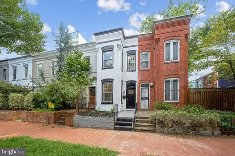 246 14th St SE, Washington, DC 20003