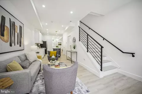 Other - 246 14th St SE, Washington, DC 20003 photo 2 of 4