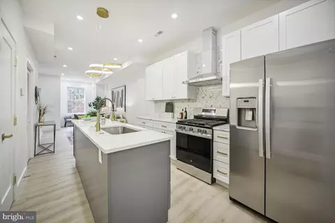 Other - 246 14th St SE, Washington, DC 20003 photo 4 of 4