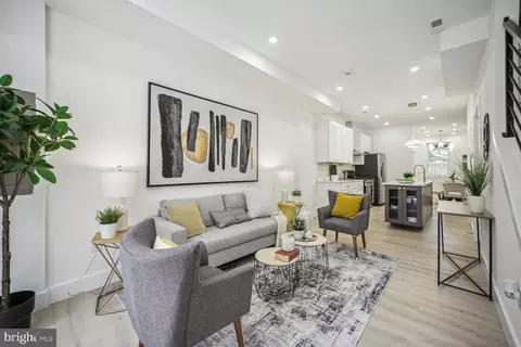 Other - 246 14th St SE, Washington, DC 20003 photo 1 of 4
