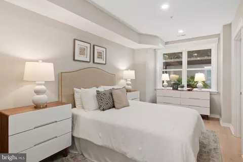 412 D St SE #B, Washington, DC 20003 photo 22