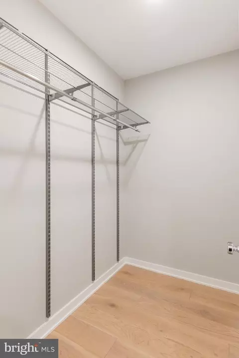 412 D St SE #B, Washington, DC 20003 photo 21