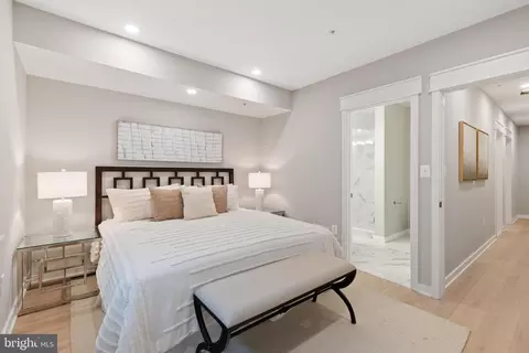 412 D St SE #B, Washington, DC 20003 photo 14