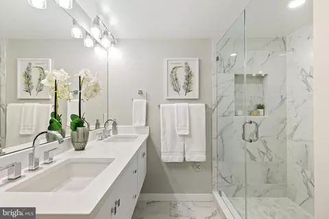 412 D St SE #B, Washington, DC 20003 photo 16