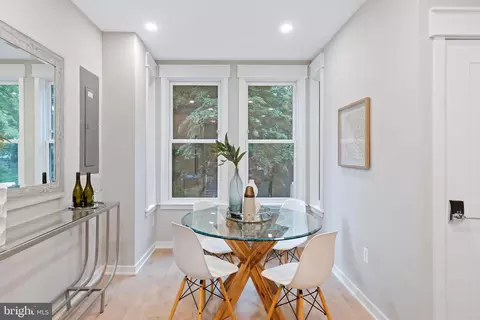 412 D St SE #B, Washington, DC 20003 photo 7
