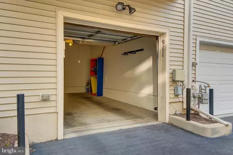 911 4th St SE, Washington, DC 20003 photo 53
