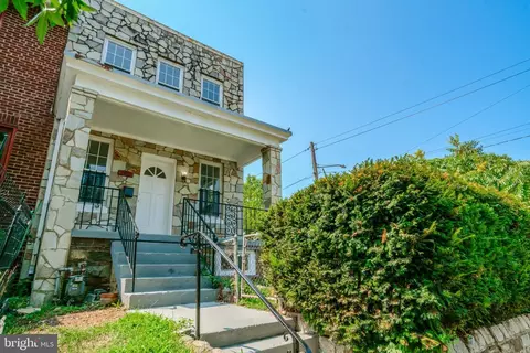 Other - 201 Douglas St NE, Washington, DC 20002 photo 15 of 15