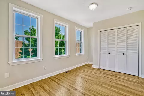 Other - 201 Douglas St NE, Washington, DC 20002 photo 11 of 15