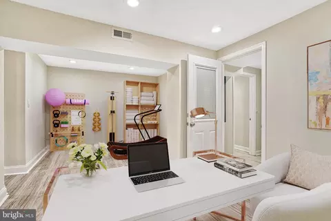 Other - 201 Douglas St NE, Washington, DC 20002 photo 3 of 15