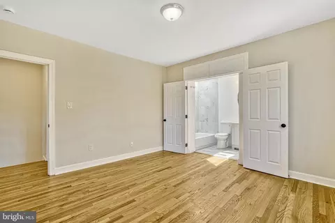 Other - 201 Douglas St NE, Washington, DC 20002 photo 8 of 15