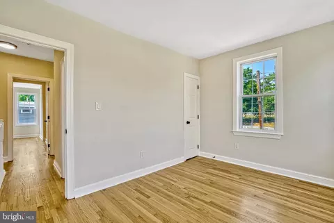 Other - 201 Douglas St NE, Washington, DC 20002 photo 10 of 15