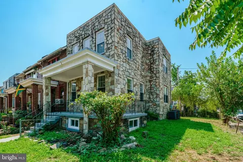 Other - 201 Douglas St NE, Washington, DC 20002 photo 4 of 15