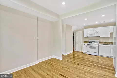 Other - 201 Douglas St NE, Washington, DC 20002 photo 7 of 15