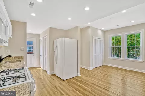 Other - 201 Douglas St NE, Washington, DC 20002 photo 5 of 15